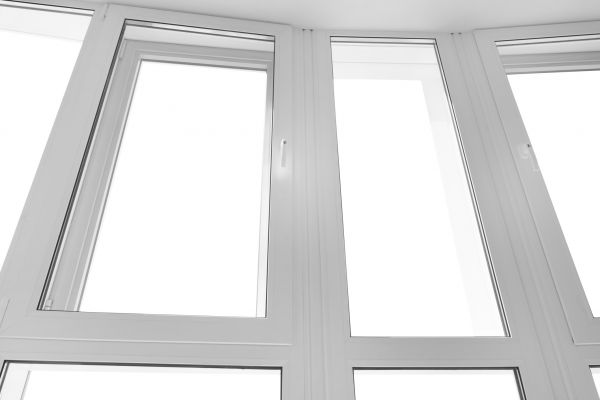 Storm Window Replacement in Windsor
