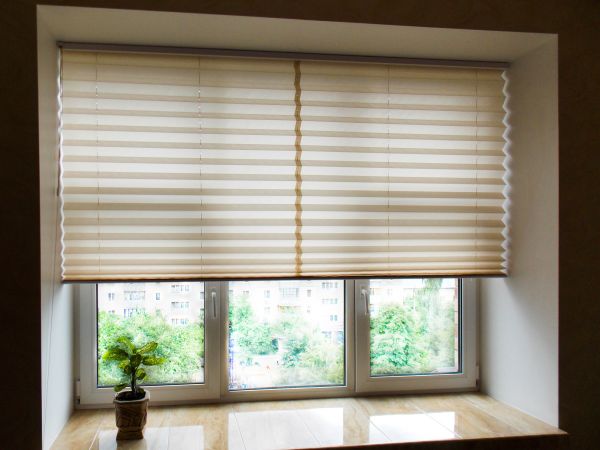 Basement Windows Installation in Windsor