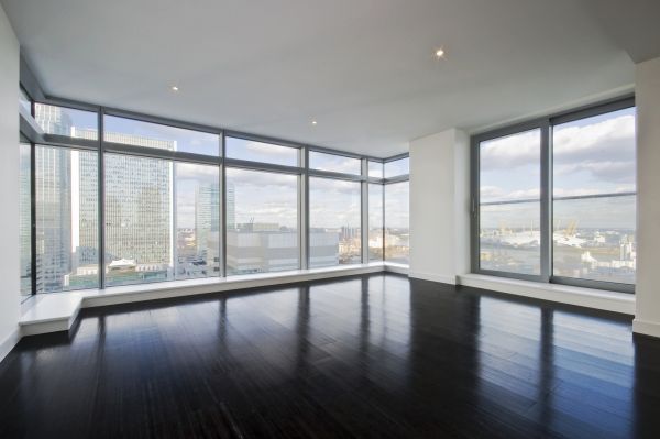 Aluminum Windows Installation in Windsor