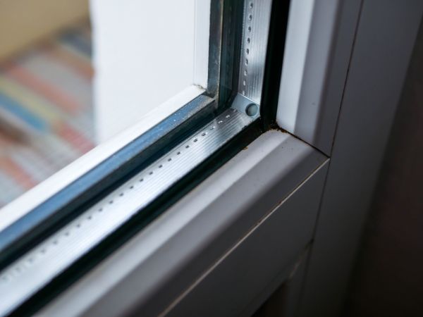 Security Window Replacement in Windsor