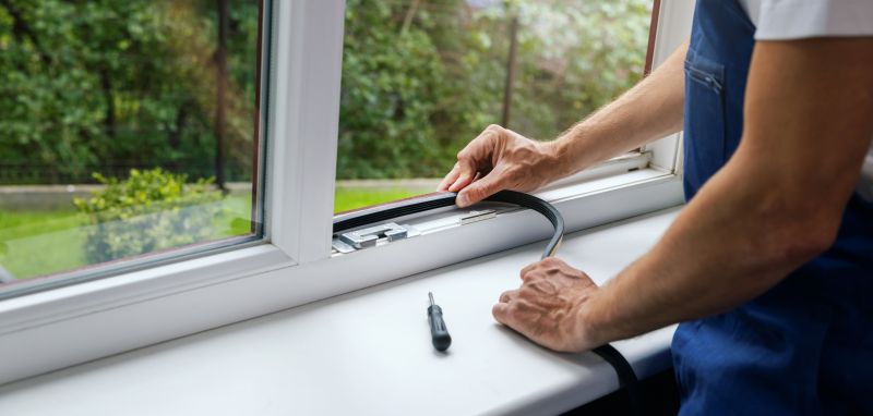 When to Hire for Window Installations